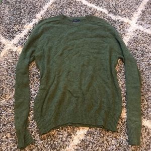 American Eagle Outfitters Sweaters - Vintage American eagle sweater American Eagle Outfitters Sweaters - Vintage American eagle sweater